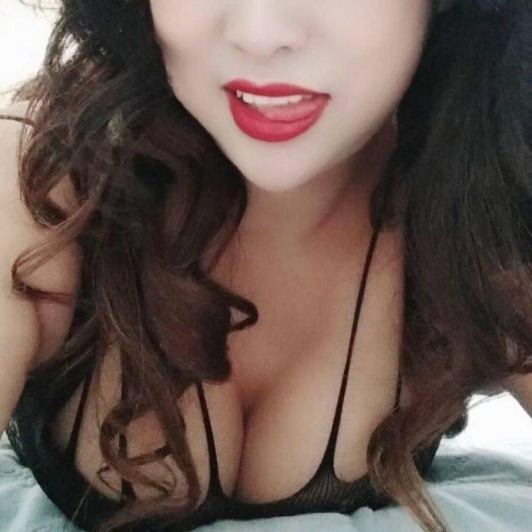 王家湾东北性感熟女