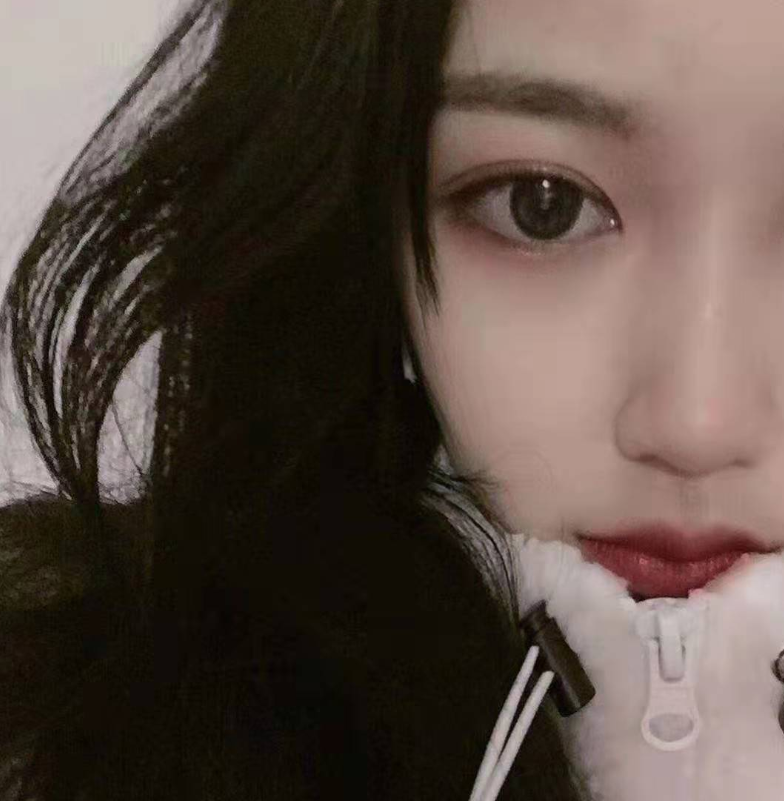 武汉职业技术学院19岁在校生