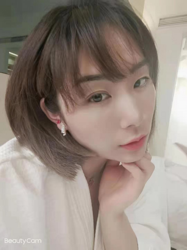 江岸区头道街妹子