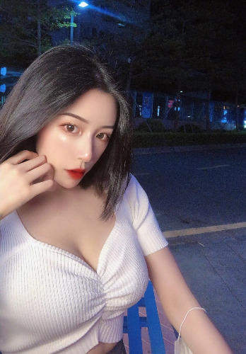 武汉推荐风Sao炮架子