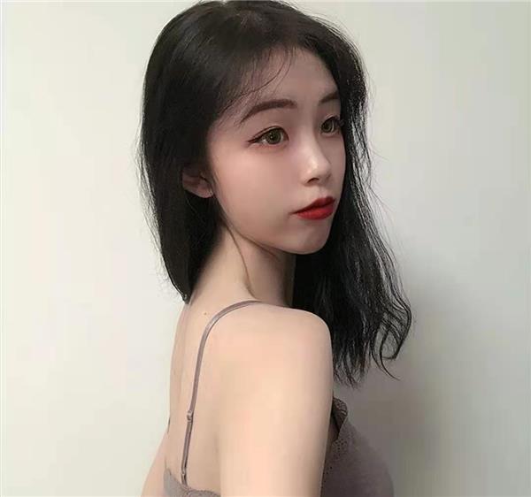 武汉武昌风Sao小妹儿